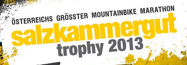 Salzkammergut Maraton, Bad Goisern