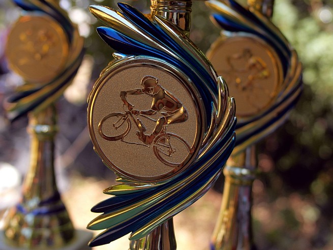 2013 Dr. Lenkei Vitamin Sopron - Olimpiai Cross Magyar Bajnokság