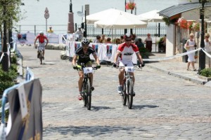 Elindult az Eliminatour!