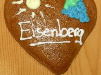 2. Határon Átnyúló MTB Kerékpármaraton – Eisenberg, Ausztria
