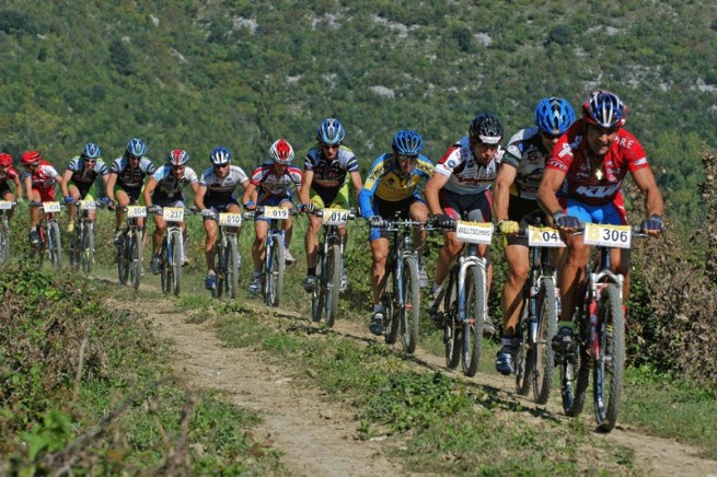 Istria Tour - Porec 2013