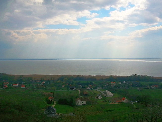 FOCUS Tavaszköszöntő Edzőtábor